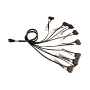 Кабель ACD Systems ACD-60006-MD (6710076) Кабель ACD Systems ACD-60006-MD (6710076)
