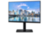 ЖК монитор Samsung F24T450FQI Samsung LF24T450FQIXCI