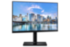 ЖК монитор Samsung F24T450FQI Samsung LF24T450FQIXCI