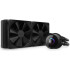 Система жидкостного охлаждения для ПК NZXT RL-KN240-B1