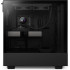 Система жидкостного охлаждения для ПК NZXT RL-KN240-B1