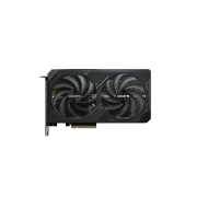 Видеокарта GIGABYTE GV-N506TWF2OC-16GD Видеокарта GIGABYTE GV-N506TWF2OC-16GD