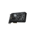 Видеокарта GIGABYTE GV-N506TWF2OC-16GD Видеокарта GIGABYTE GV-N506TWF2OC-16GD