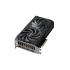 Видеокарта GIGABYTE GV-N506TWF2OC-16GD Видеокарта GIGABYTE GV-N506TWF2OC-16GD