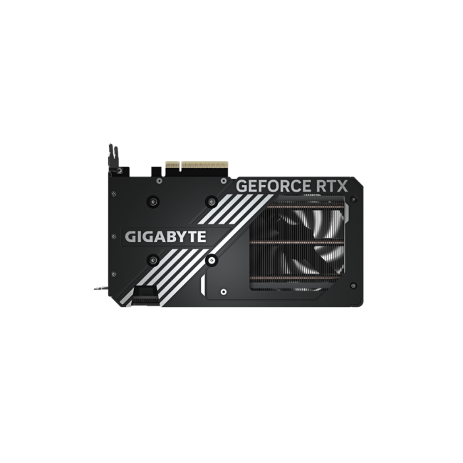 Видеокарта GIGABYTE GV-N506TWF2OC-16GD Видеокарта GIGABYTE GV-N506TWF2OC-16GD