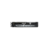 Видеокарта GIGABYTE GV-N506TWF2OC-16GD Видеокарта GIGABYTE GV-N506TWF2OC-16GD