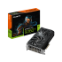 Видеокарта GIGABYTE GV-N506TWF2OC-16GD Видеокарта GIGABYTE GV-N506TWF2OC-16GD