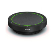 Спикерфон Jabra 2740-209 Спикерфон Jabra 2740-209