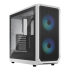 Корпус ПК без блока питания Fractal FD-C-FOC2A-04
