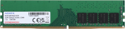 Память DDR4 16Gb 3200MHz ADATA AD4U320016G22-SGN Память DDR4 16Gb 3200MHz ADATA AD4U320016G22-SGN