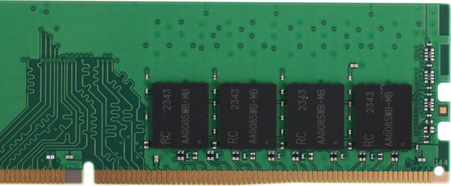 Память DDR4 16Gb 3200MHz ADATA AD4U320016G22-SGN Память DDR4 16Gb 3200MHz ADATA AD4U320016G22-SGN