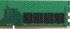 Память DDR4 16Gb 3200MHz ADATA AD4U320016G22-SGN Память DDR4 16Gb 3200MHz ADATA AD4U320016G22-SGN