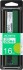 Память DDR4 16Gb 3200MHz ADATA AD4U320016G22-SGN Память DDR4 16Gb 3200MHz ADATA AD4U320016G22-SGN