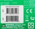 Память DDR4 16Gb 3200MHz ADATA AD4U320016G22-SGN Память DDR4 16Gb 3200MHz ADATA AD4U320016G22-SGN