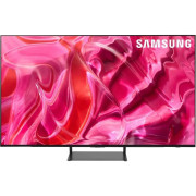 Телевизор OLED 77" Samsung Samsung Electronics QE77S90CAUXRU Телевизор OLED 77" Samsung Samsung Electronics QE77S90CAUXRU