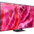 Телевизор OLED 77" Samsung Samsung Electronics QE77S90CAUXRU
