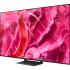 Телевизор OLED 77" Samsung Samsung Electronics QE77S90CAUXRU
