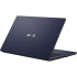 Ноутбук ASUS B1402CVA-EB1340X (90NX06W1-M01NU0) Ноутбук ASUS B1402CVA-EB1340X (90NX06W1-M01NU0)