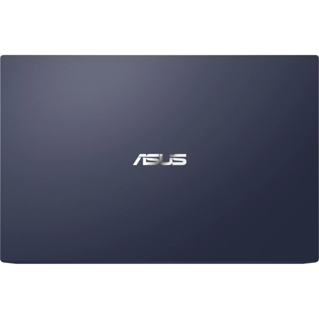 Ноутбук ASUS B1402CVA-EB1340X (90NX06W1-M01NU0) Ноутбук ASUS B1402CVA-EB1340X (90NX06W1-M01NU0)