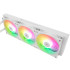Водяное охлаждение для процессора Thermalright F-WFRAME-360-UL-WH-A