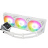 Водяное охлаждение для процессора Thermalright F-WFRAME-360-UL-WH-A