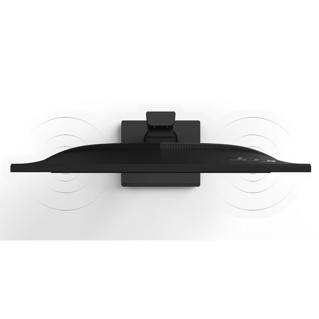 Монитор ACER B247YEwmiprxv