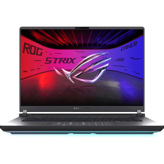 Ноутбук ASUS ROG Strix G16 G615LR-S5162 (90NR0LR1-M00670) Ноутбук ASUS ROG Strix G16 G615LR-S5162 (90NR0LR1-M00670)
