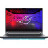 Ноутбук ASUS ROG Strix G16 G615LR-S5162 (90NR0LR1-M00670)
