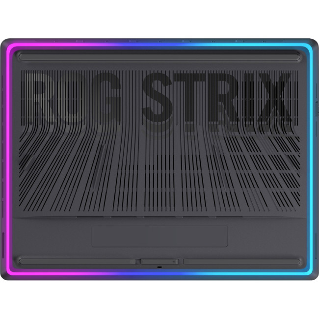 Ноутбук ASUS ROG Strix G16 G615LR-S5162 (90NR0LR1-M00670) Ноутбук ASUS ROG Strix G16 G615LR-S5162 (90NR0LR1-M00670)