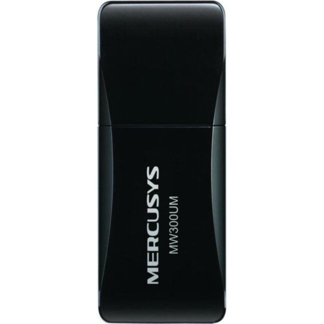 Mercusys mw300um