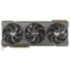 Видеокарта ASUS TUF-RTX4080-16G-GAMING Видеокарта ASUS TUF-RTX4080-16G-GAMING