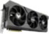 Видеокарта ASUS TUF-RTX4080-16G-GAMING Видеокарта ASUS TUF-RTX4080-16G-GAMING