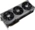 Видеокарта ASUS TUF-RTX4080-16G-GAMING Видеокарта ASUS TUF-RTX4080-16G-GAMING