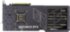 Видеокарта ASUS TUF-RTX4080-16G-GAMING Видеокарта ASUS TUF-RTX4080-16G-GAMING