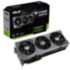 Видеокарта ASUS TUF-RTX4080-16G-GAMING Видеокарта ASUS TUF-RTX4080-16G-GAMING