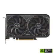 Видеокарта ASUS 90YV0JC4-M0NA00 Видеокарта ASUS 90YV0JC4-M0NA00