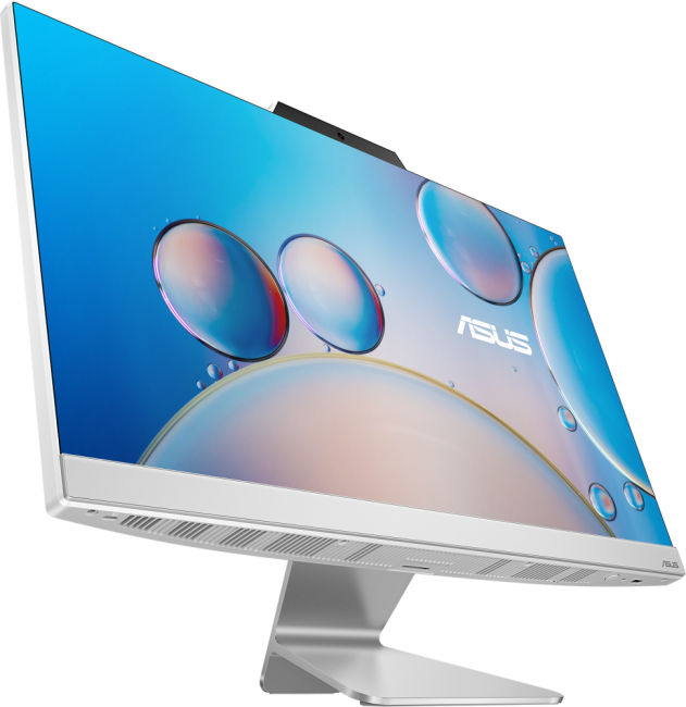 Моноблок ASUS 90PT03T1-M00UJ0 Моноблок ASUS 90PT03T1-M00UJ0