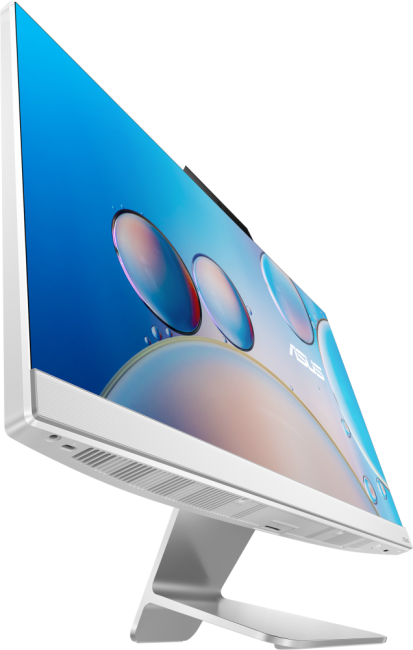 Моноблок ASUS 90PT03T1-M00UJ0 Моноблок ASUS 90PT03T1-M00UJ0