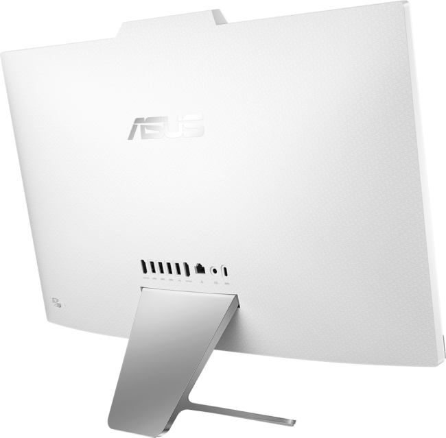 Моноблок ASUS 90PT03T1-M00UJ0 Моноблок ASUS 90PT03T1-M00UJ0