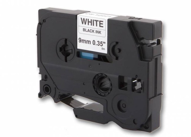 - Cactus CS-TZ221 - Cactus CS-TZ221