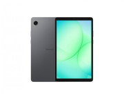 Планшет SAMSUNG Galaxy Tab A11 LTE 4+64GB серый Планшет SAMSUNG Galaxy Tab A11 LTE 4+64GB серый
