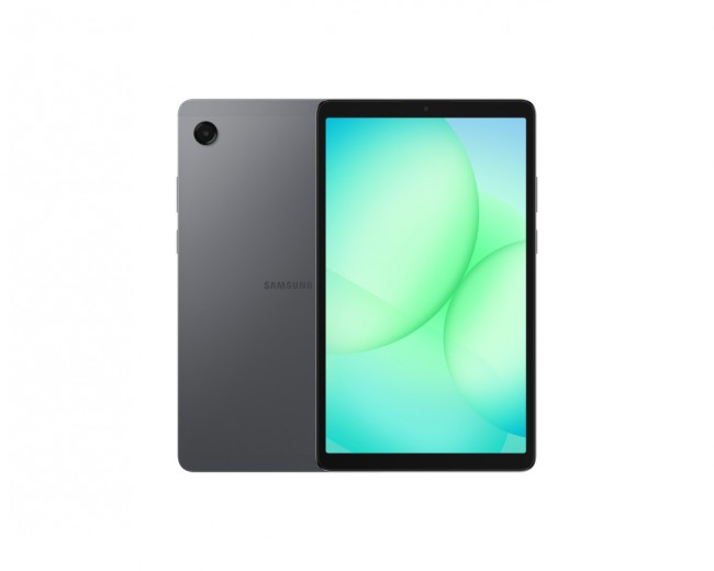 Планшет SAMSUNG Galaxy Tab A11 LTE 4+64GB серый Планшет SAMSUNG Galaxy Tab A11 LTE 4+64GB серый