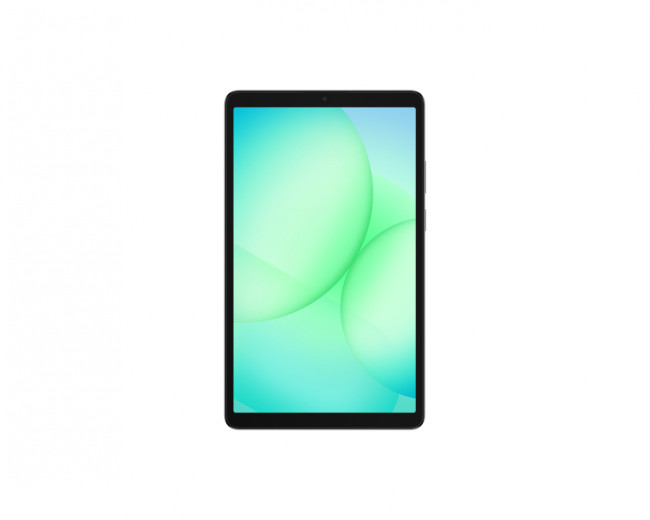 Планшет SAMSUNG Galaxy Tab A11 LTE 4+64GB серый Планшет SAMSUNG Galaxy Tab A11 LTE 4+64GB серый