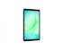 Планшет SAMSUNG Galaxy Tab A11 LTE 4+64GB серый Планшет SAMSUNG Galaxy Tab A11 LTE 4+64GB серый