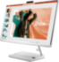 Моноблок Lenovo IdeaCentre AIO 3 27IAP7 Моноблок Lenovo IdeaCentre AIO 3 27IAP7
