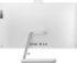 Моноблок Lenovo IdeaCentre AIO 3 27IAP7 Моноблок Lenovo IdeaCentre AIO 3 27IAP7