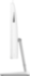Моноблок Lenovo IdeaCentre AIO 3 27IAP7 Моноблок Lenovo IdeaCentre AIO 3 27IAP7
