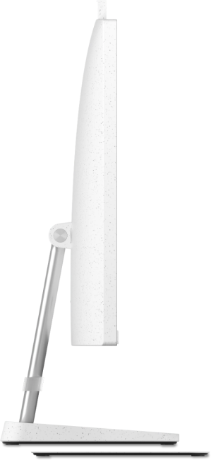 Моноблок Lenovo IdeaCentre AIO 3 27IAP7 Моноблок Lenovo IdeaCentre AIO 3 27IAP7