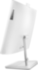 Моноблок Lenovo IdeaCentre AIO 3 27IAP7 Моноблок Lenovo IdeaCentre AIO 3 27IAP7
