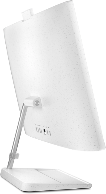 Моноблок Lenovo IdeaCentre AIO 3 27IAP7 Моноблок Lenovo IdeaCentre AIO 3 27IAP7